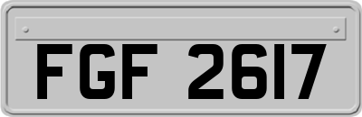 FGF2617