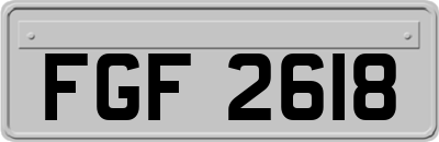 FGF2618