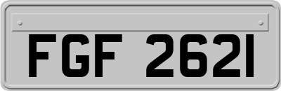 FGF2621
