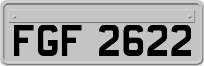 FGF2622