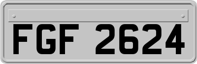 FGF2624