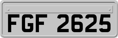 FGF2625