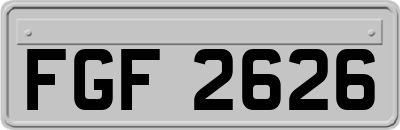 FGF2626