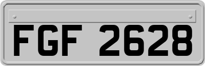 FGF2628