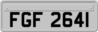 FGF2641