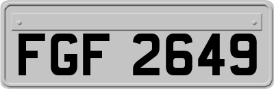 FGF2649