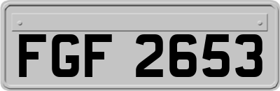 FGF2653