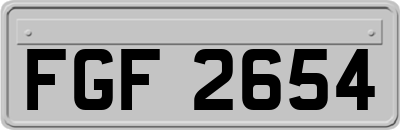 FGF2654