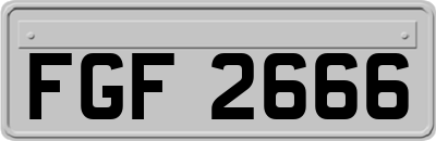 FGF2666