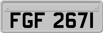FGF2671