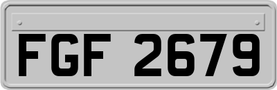 FGF2679