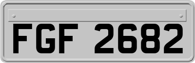 FGF2682