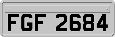 FGF2684