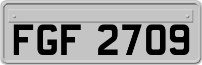 FGF2709