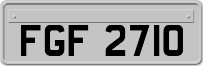FGF2710
