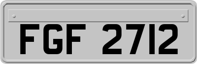 FGF2712