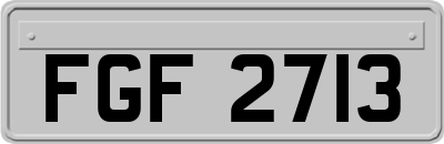 FGF2713