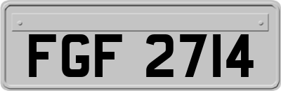 FGF2714
