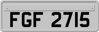 FGF2715