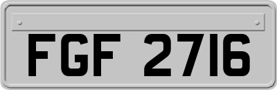 FGF2716