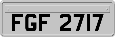 FGF2717