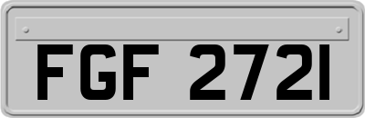 FGF2721