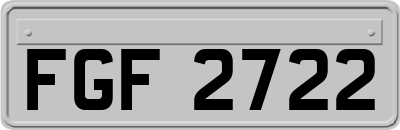 FGF2722