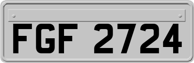 FGF2724
