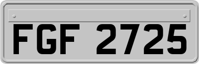 FGF2725