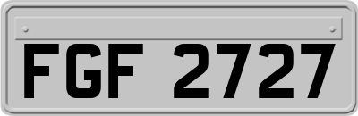 FGF2727