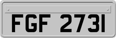 FGF2731