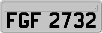 FGF2732
