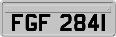 FGF2841