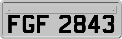 FGF2843