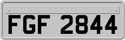 FGF2844