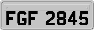 FGF2845
