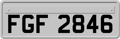 FGF2846
