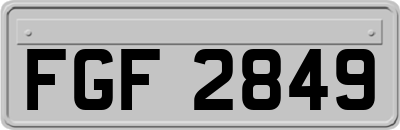 FGF2849