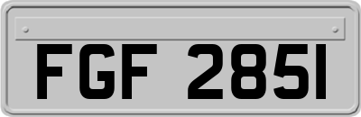 FGF2851