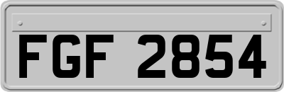 FGF2854