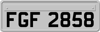 FGF2858