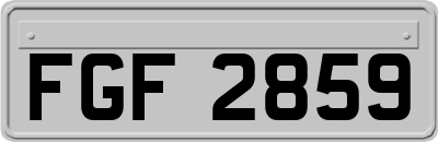 FGF2859