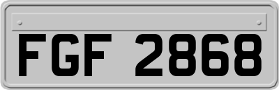 FGF2868