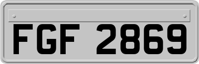 FGF2869