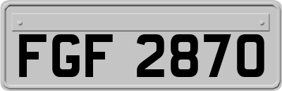 FGF2870