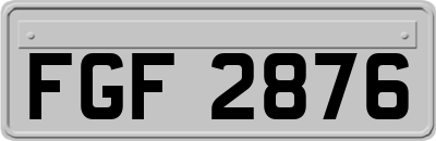 FGF2876