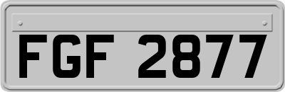 FGF2877