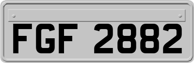 FGF2882