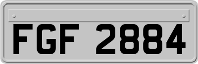 FGF2884