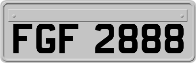 FGF2888